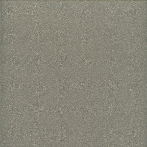 Фасад для кухни МДФ Пластик Галактика Шампань 00 4